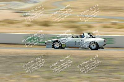 media/May-31-2025-CalClub SCCA (Sat) [[2c1a04e1ee]]/Qualifying/Group 6/Turn 4/